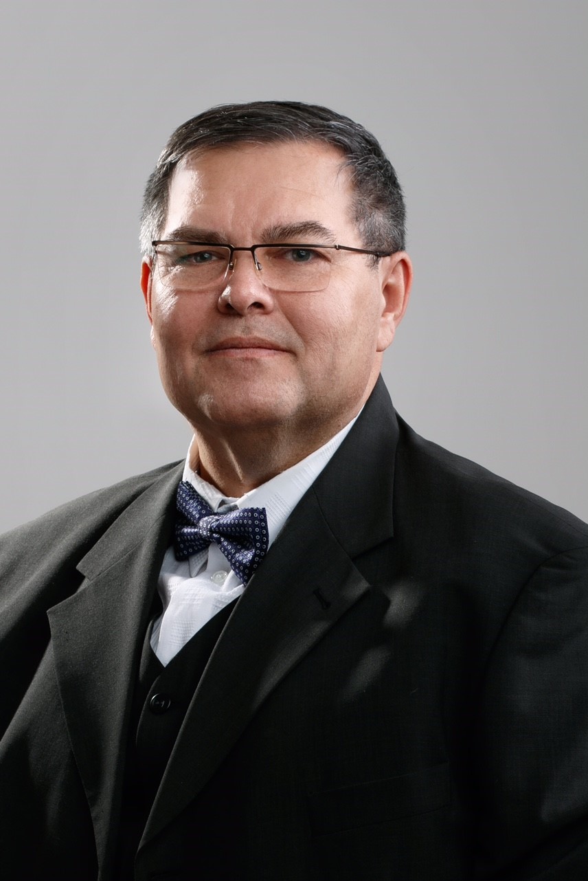e_maczko